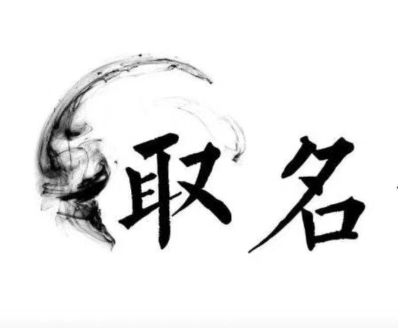  潼南宝宝取名 大师一对一人工起名